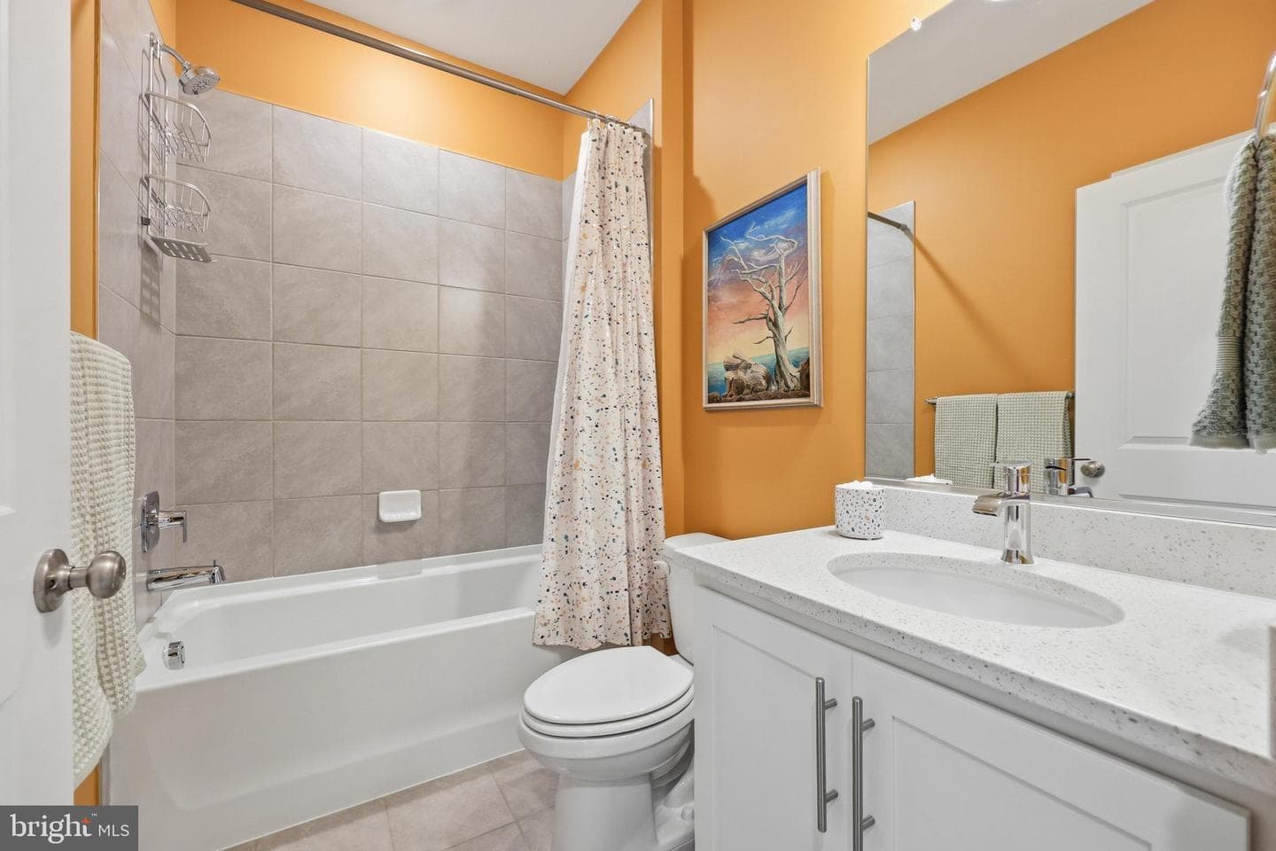 486 Tiller Street photo 31