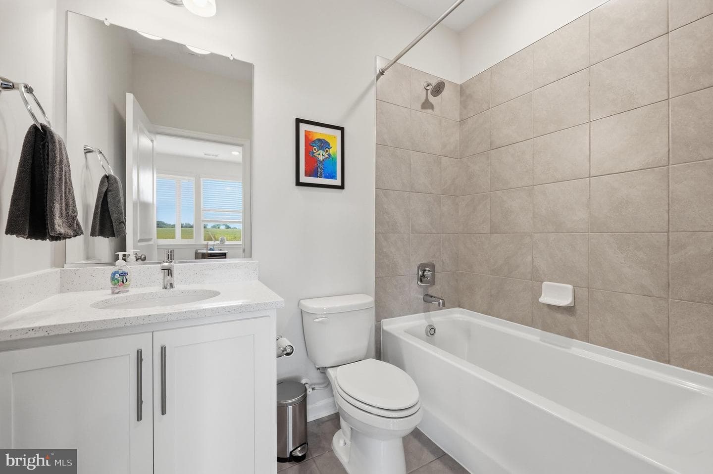 486 Tiller Street photo 36