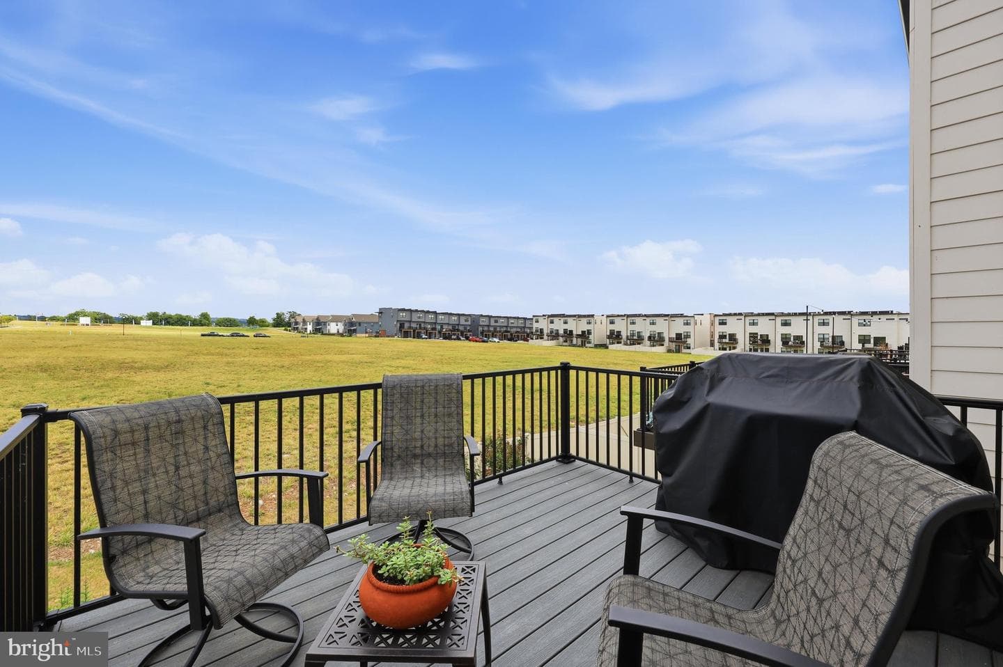 486 Tiller Street photo 39