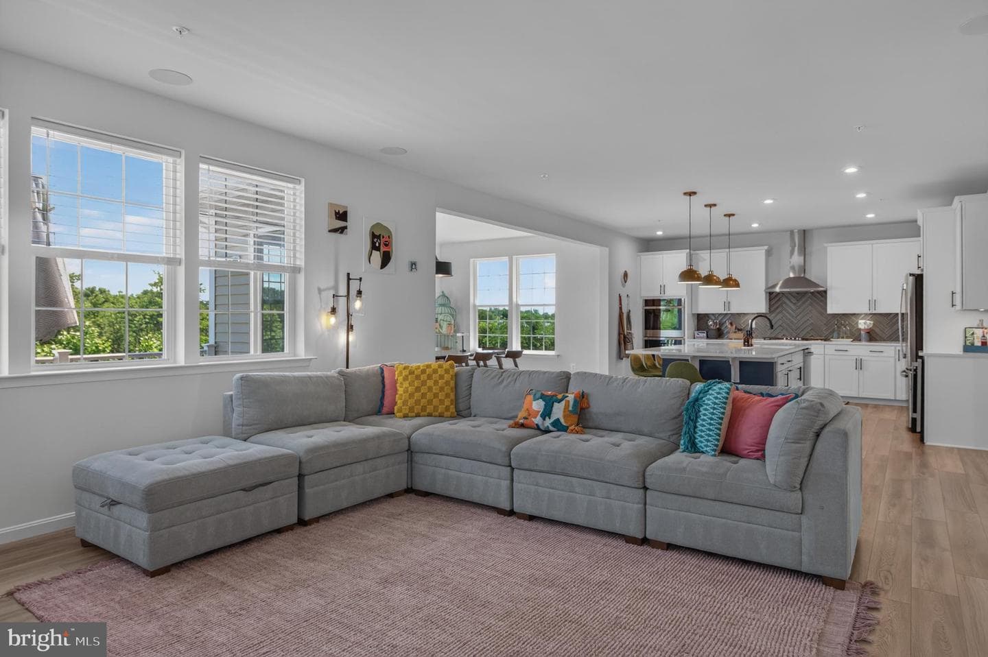 409 Karn Pl photo 24