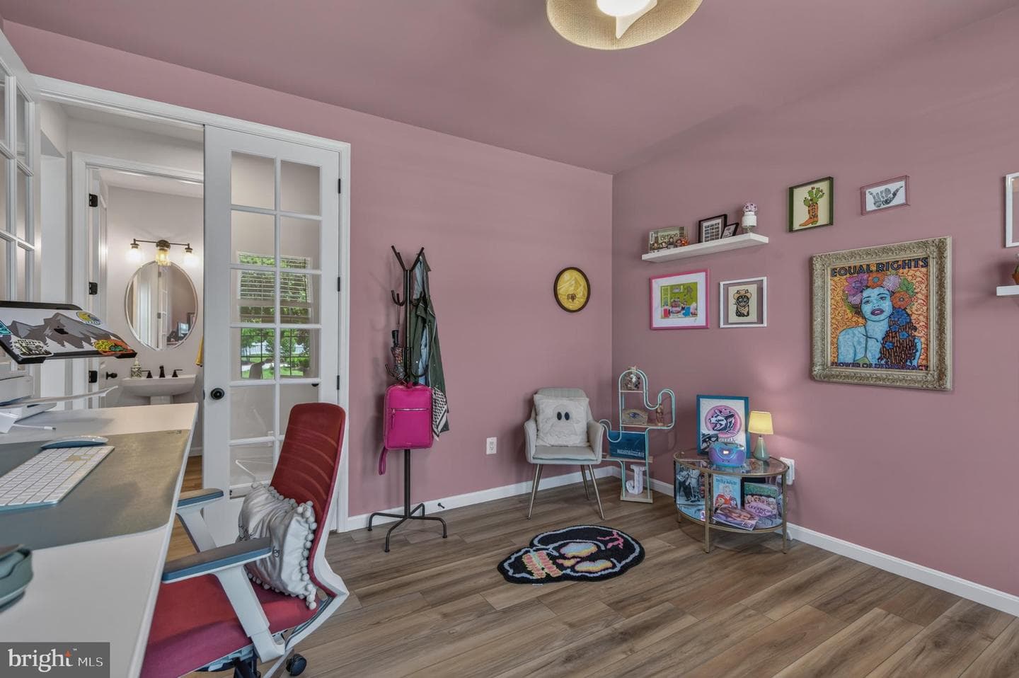 409 Karn Pl photo 28