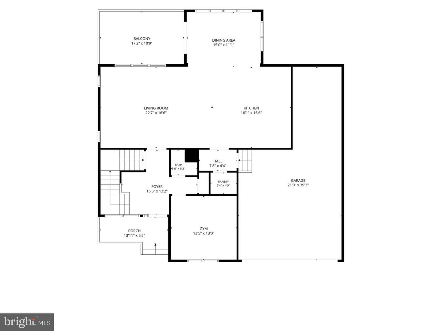 409 Karn Pl photo 29
