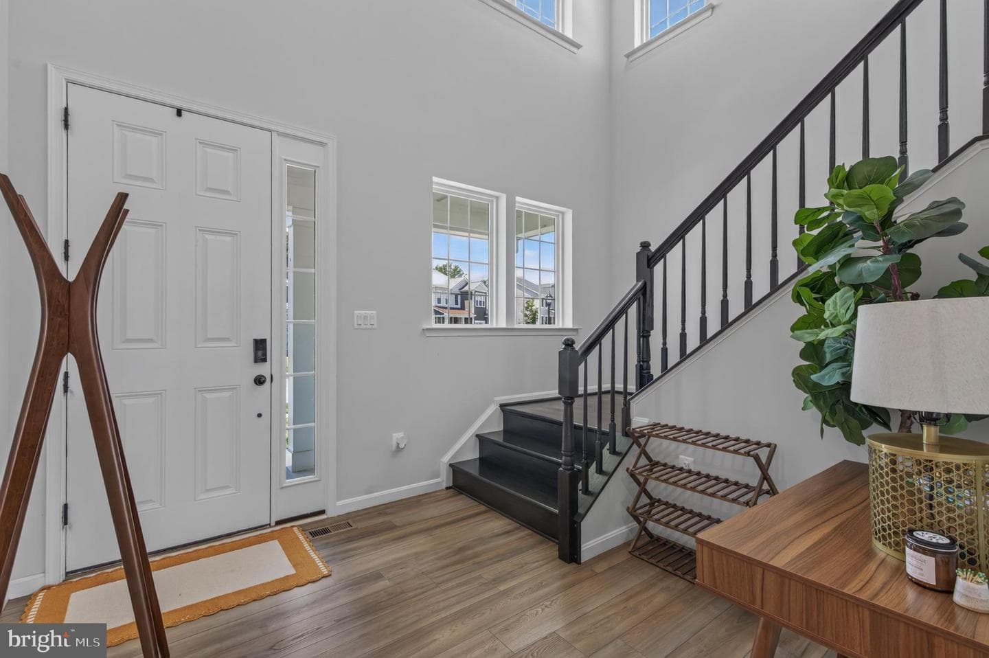 409 Karn Pl photo 30