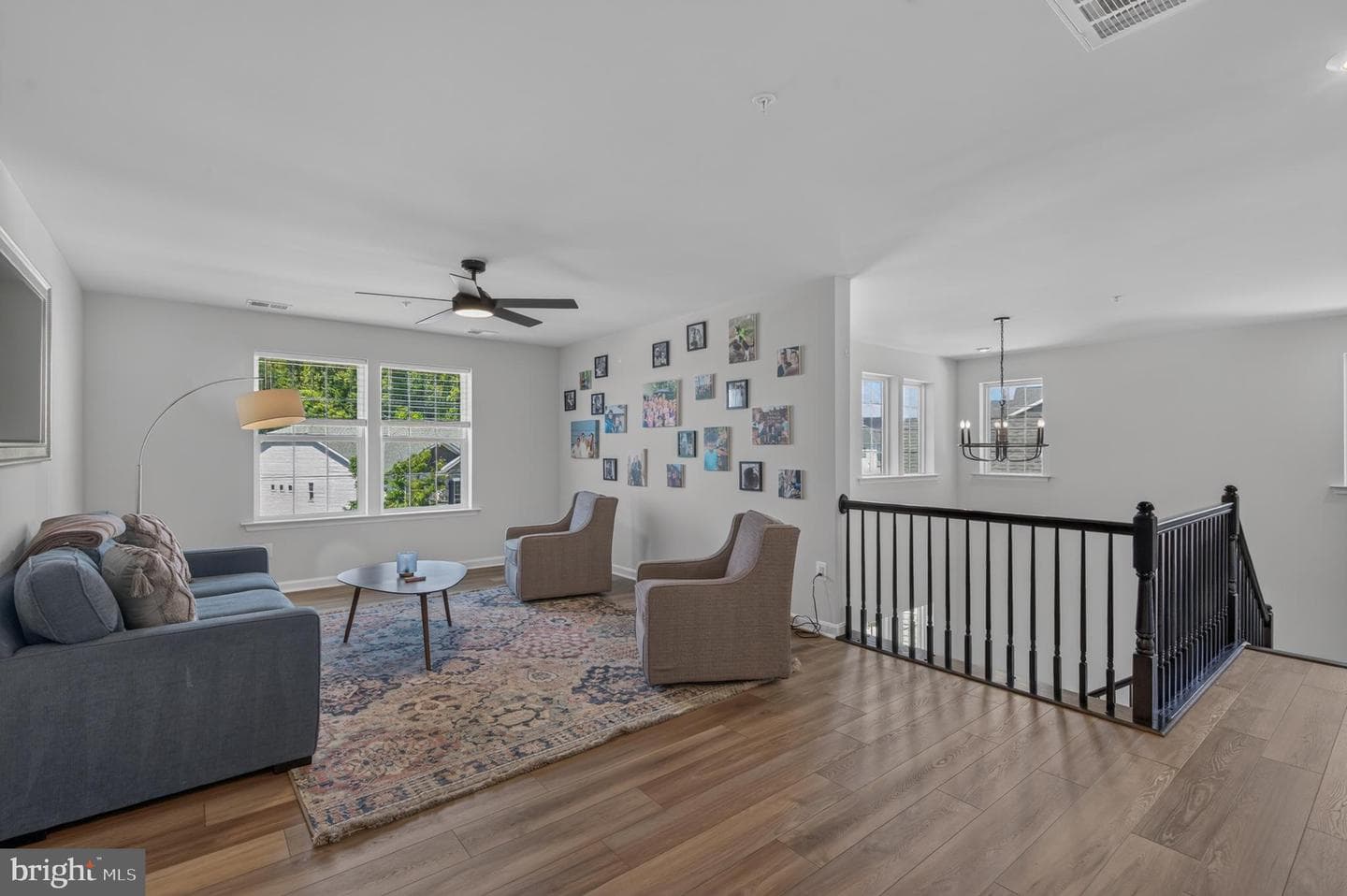 409 Karn Pl photo 33