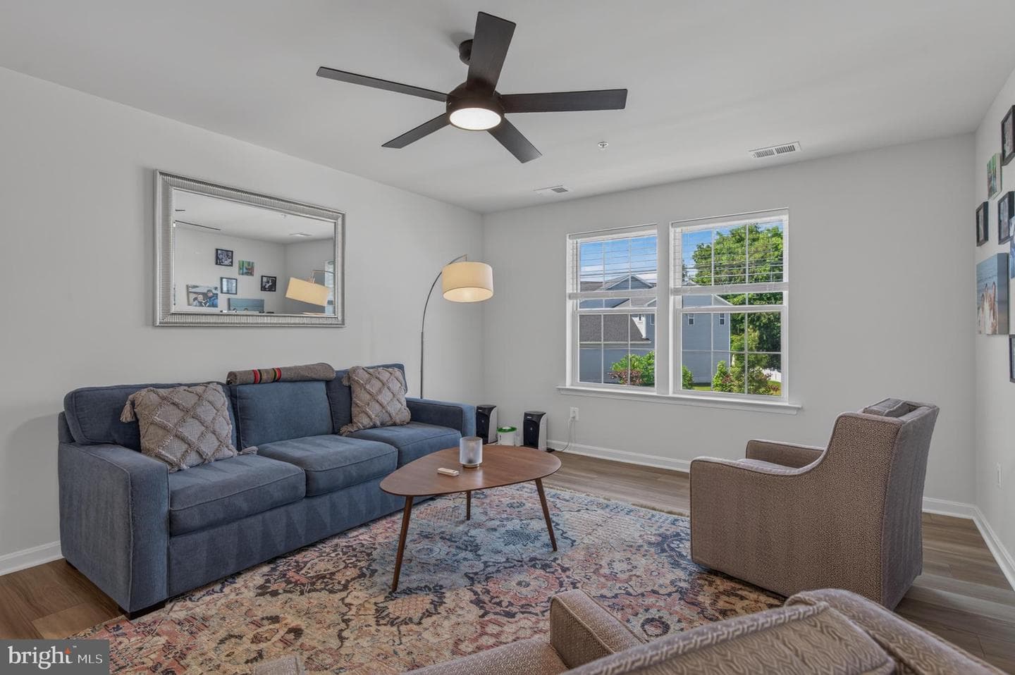 409 Karn Pl photo 35