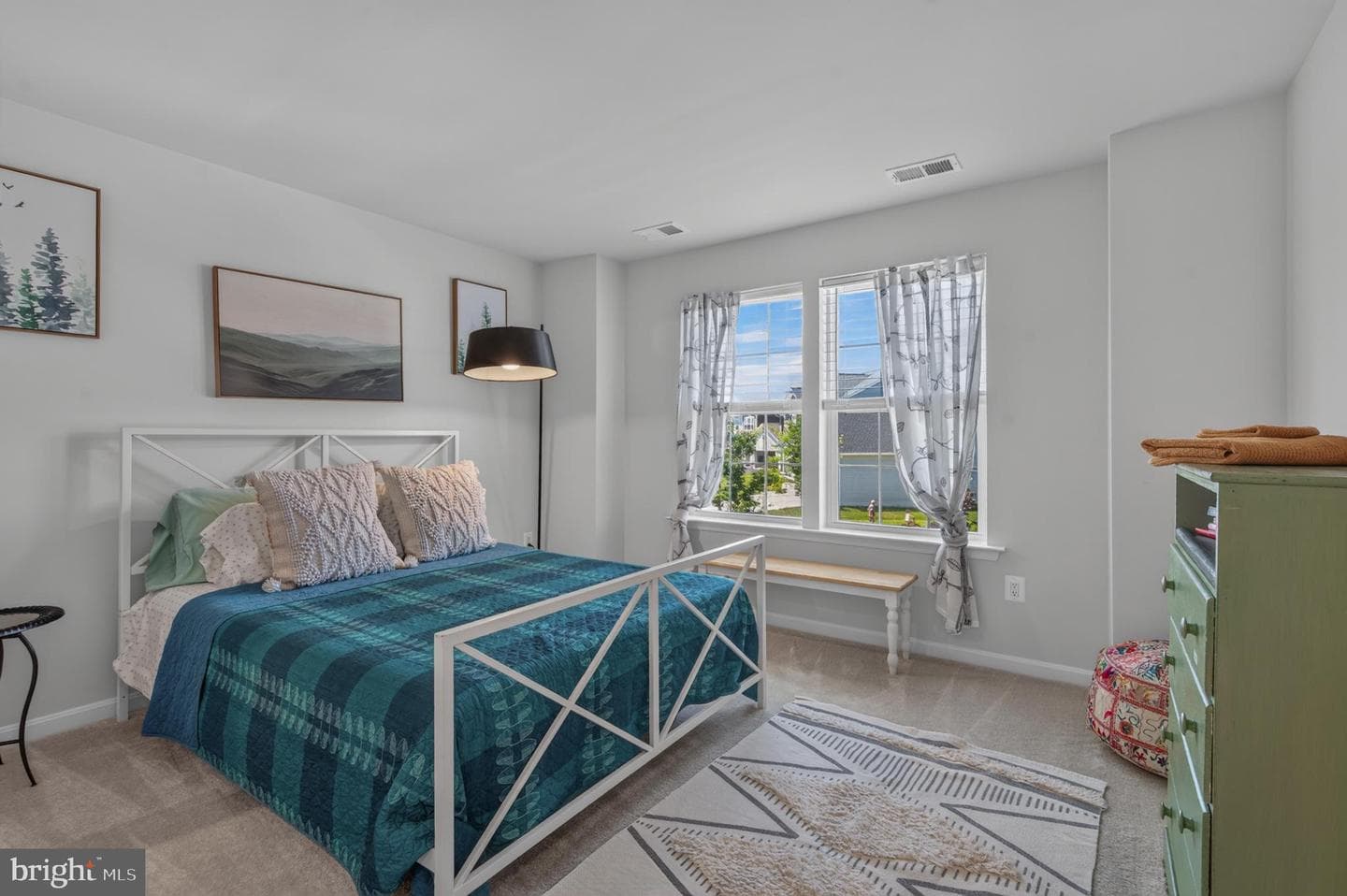 409 Karn Pl photo 44