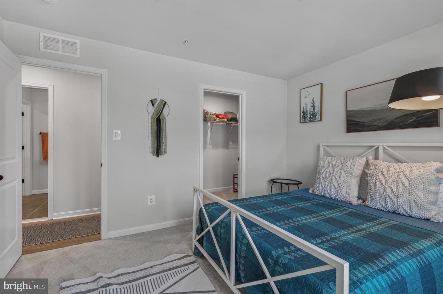 409 Karn Pl photo 45
