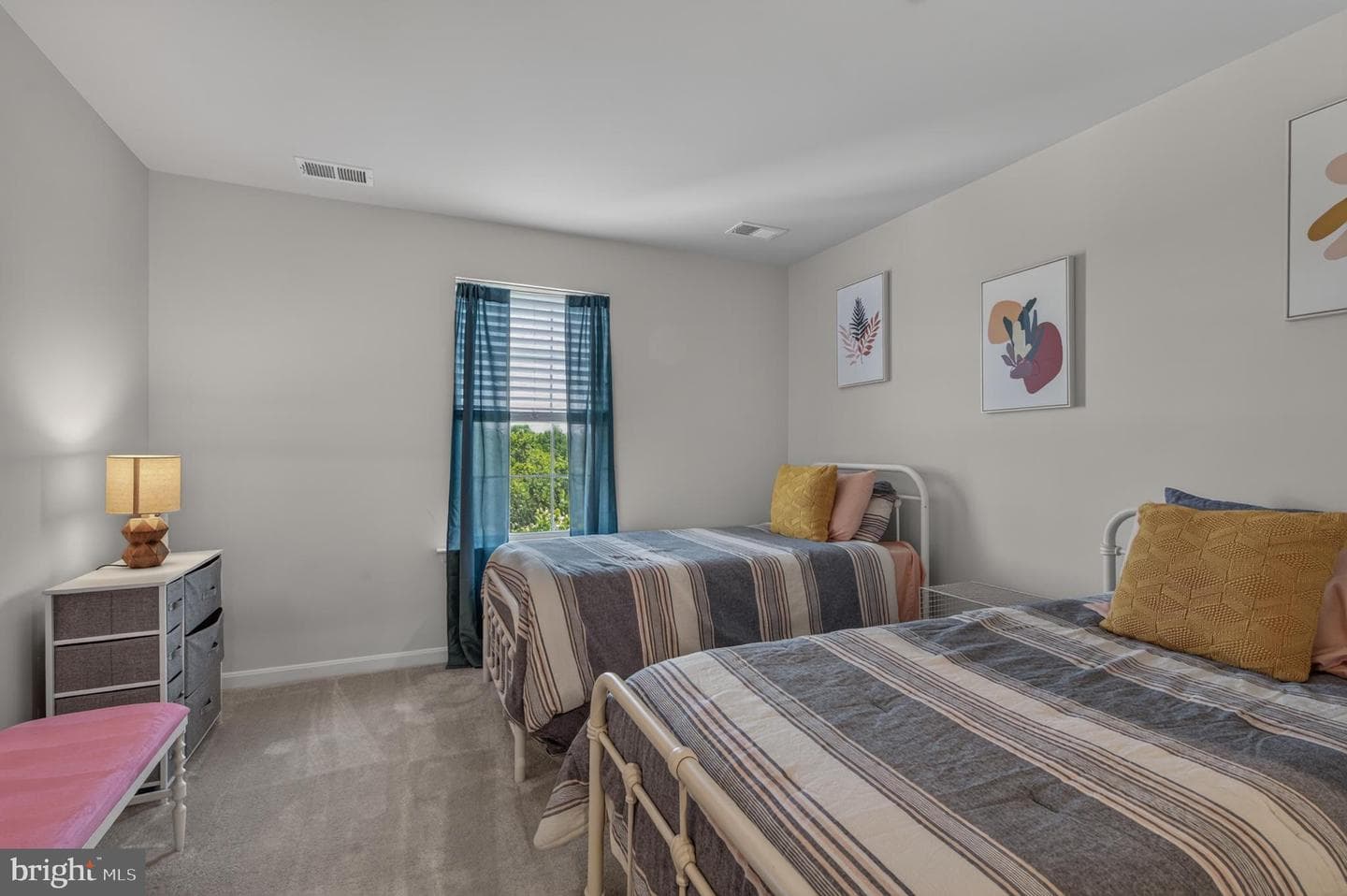 409 Karn Pl photo 46