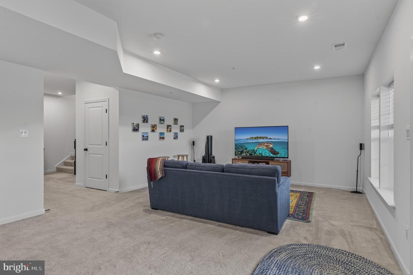 409 Karn Pl photo 52