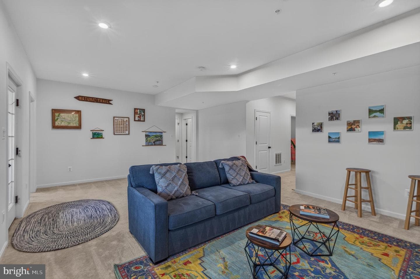 409 Karn Pl photo 53