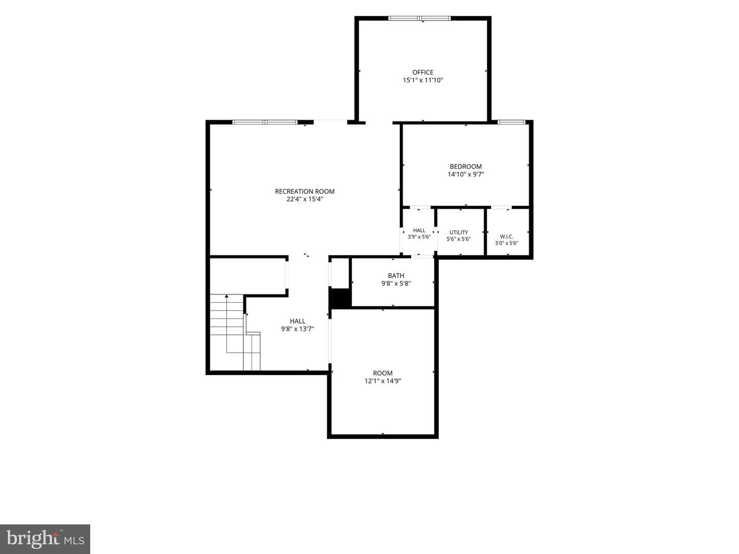 409 Karn Pl photo 67