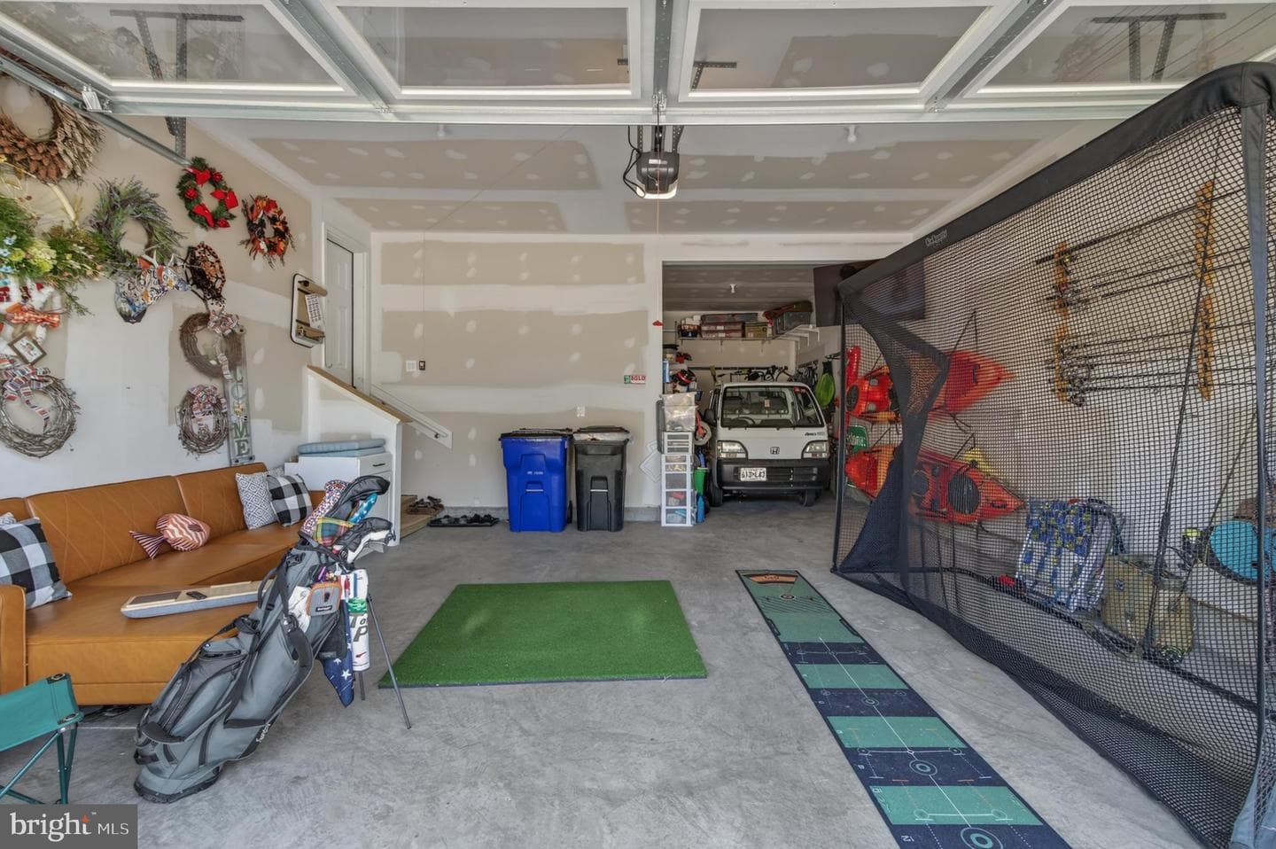409 Karn Pl photo 69