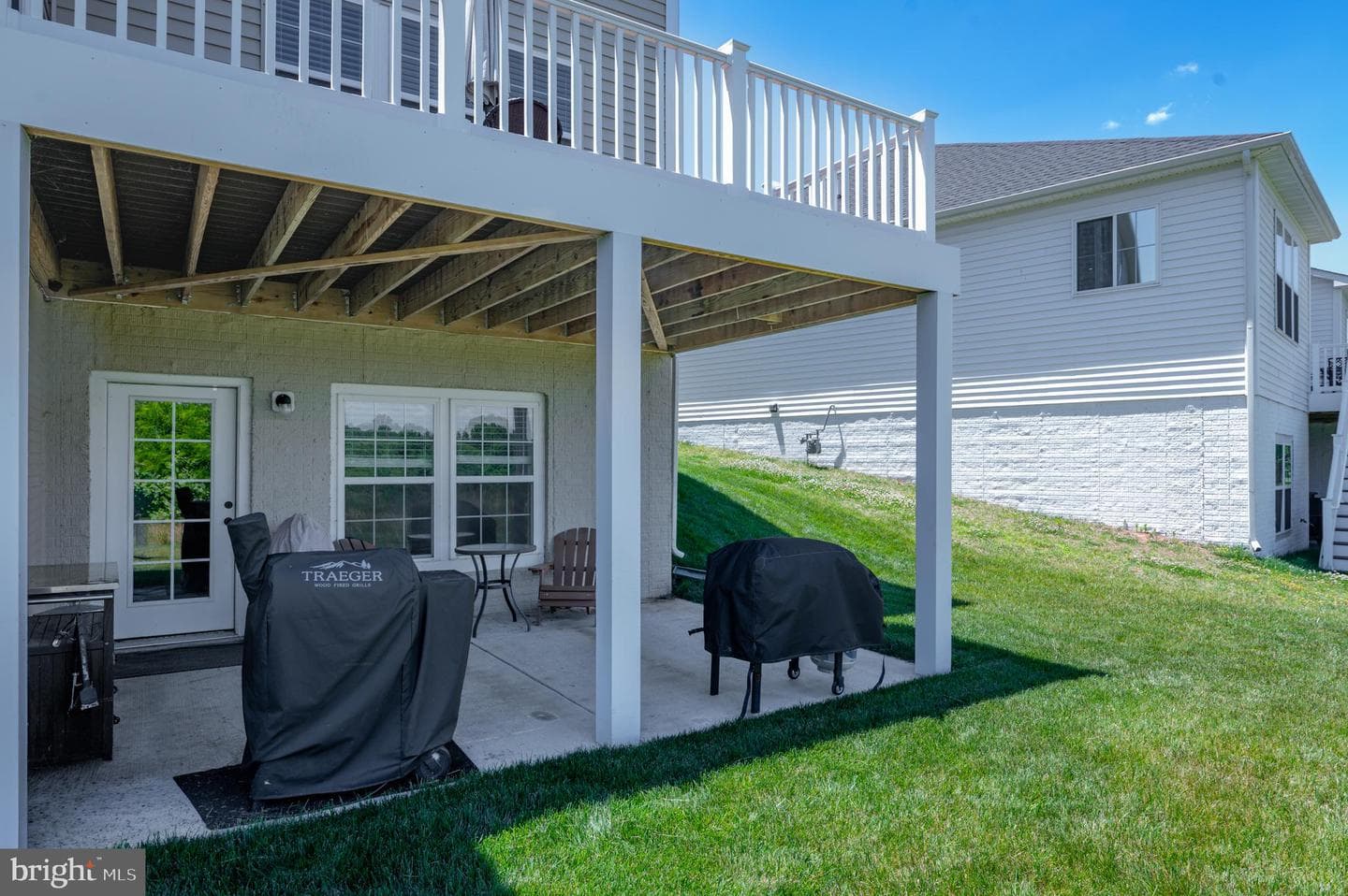 409 Karn Pl photo 71