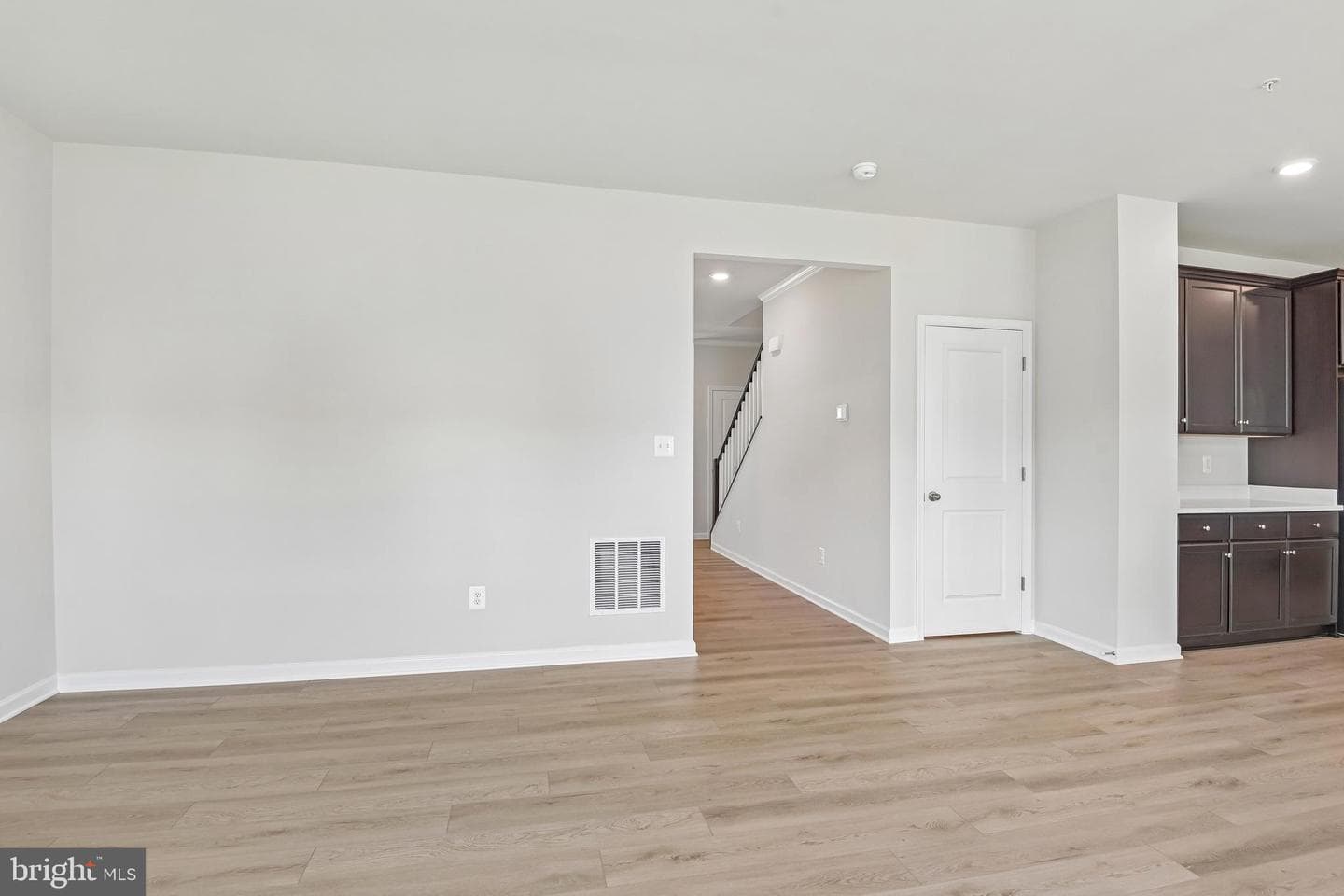 919 Enfield Farm Lane photo 17