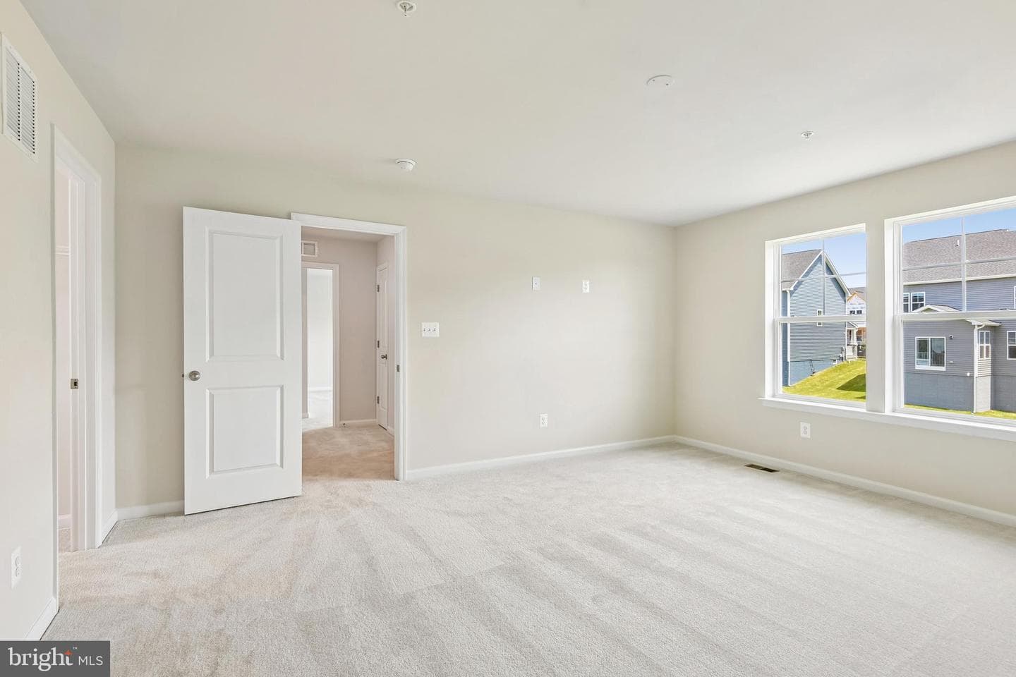 919 Enfield Farm Lane photo 23