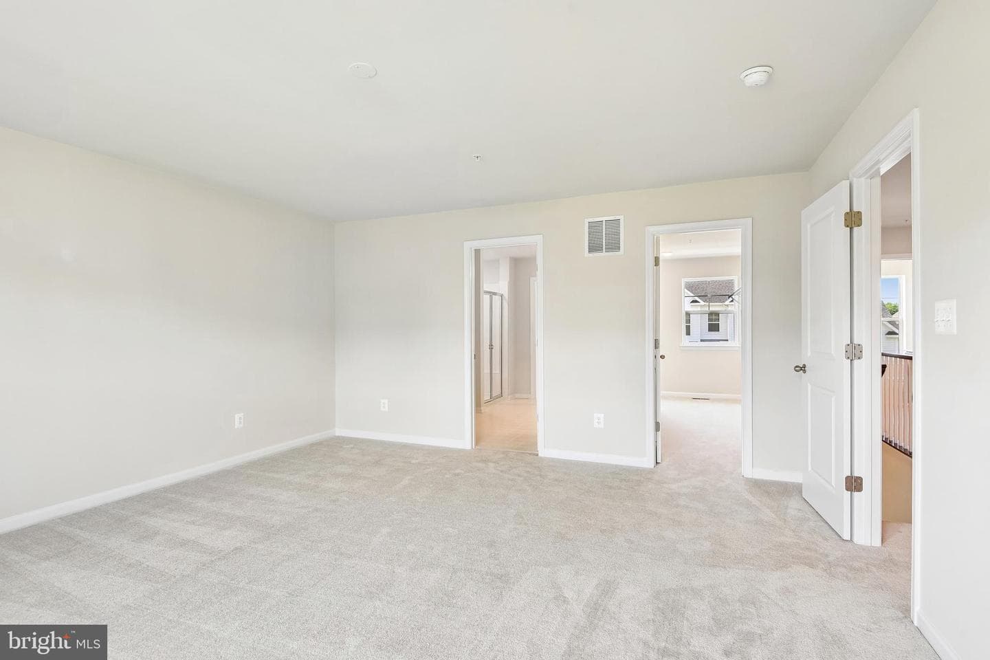 919 Enfield Farm Lane photo 25