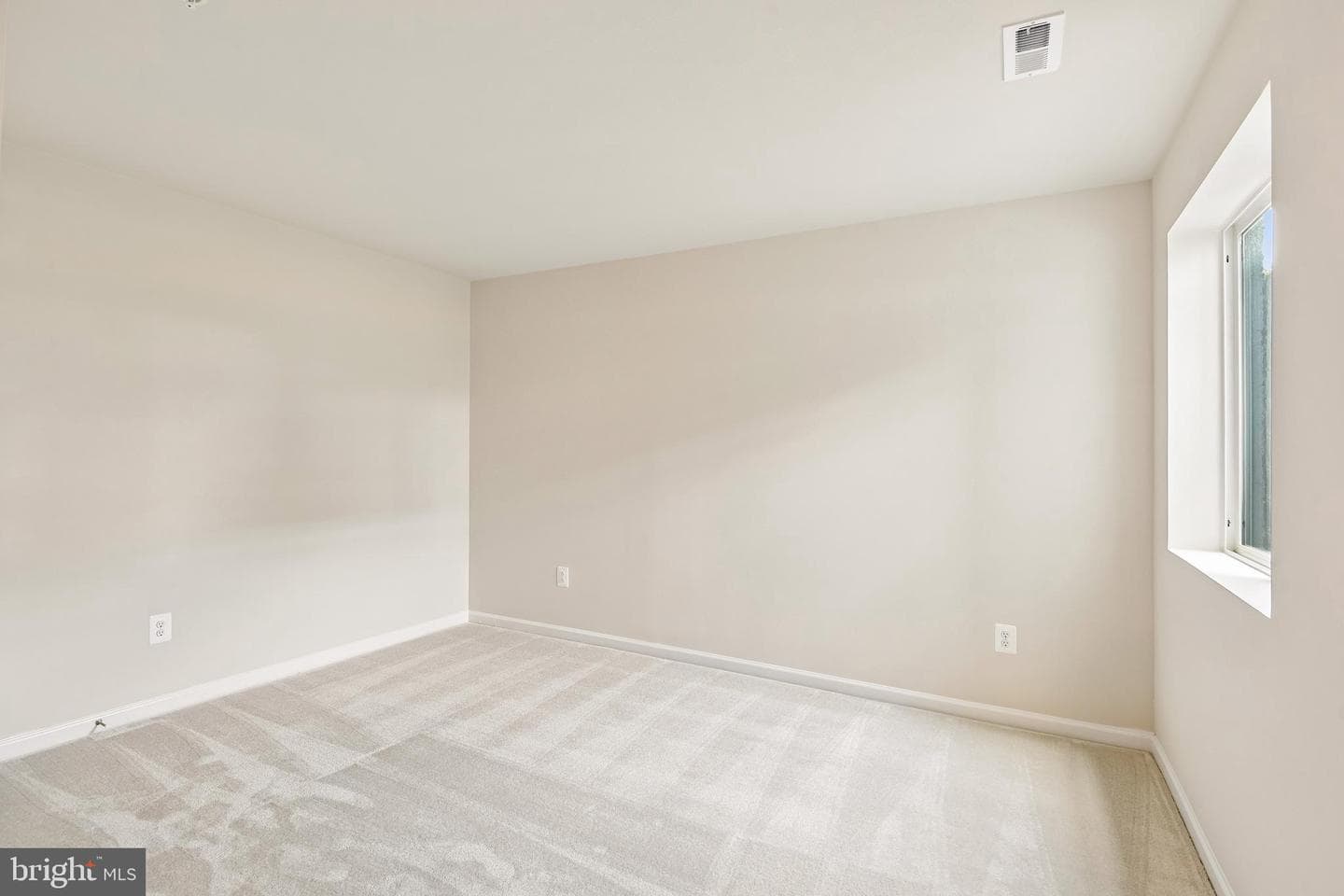 919 Enfield Farm Lane photo 29