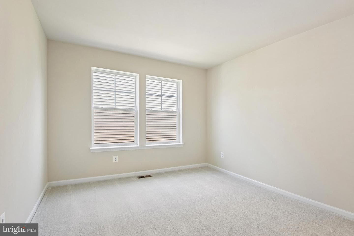 919 Enfield Farm Lane photo 34