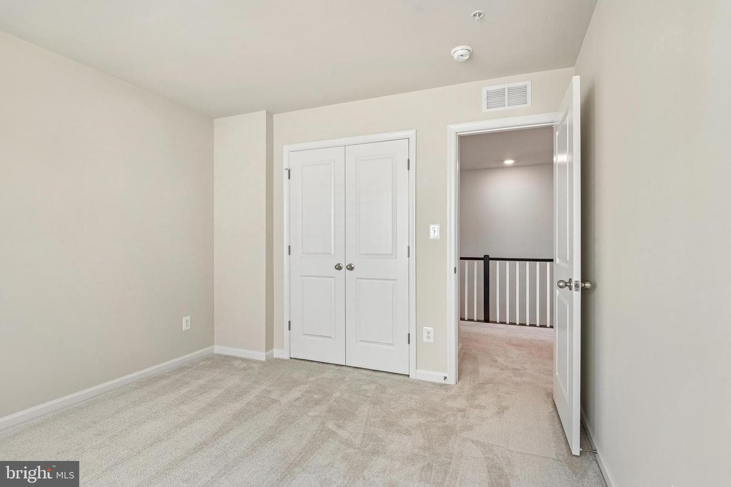 919 Enfield Farm Lane photo 35