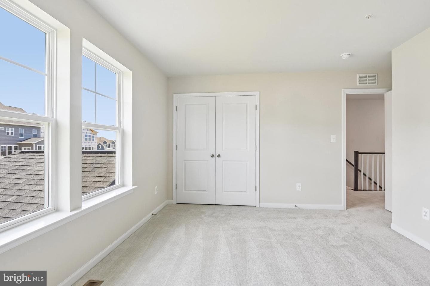 919 Enfield Farm Lane photo 37