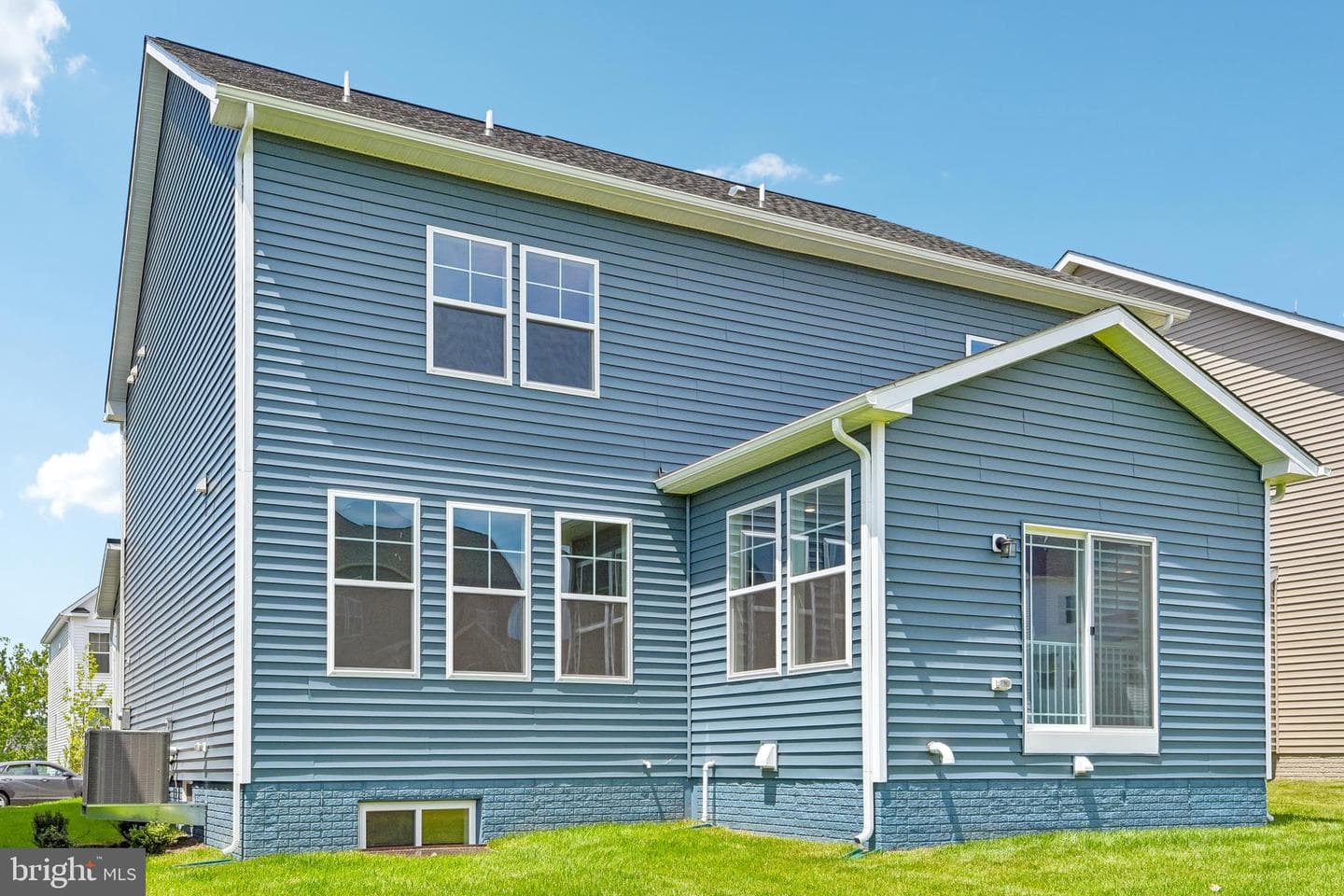 919 Enfield Farm Lane photo 44