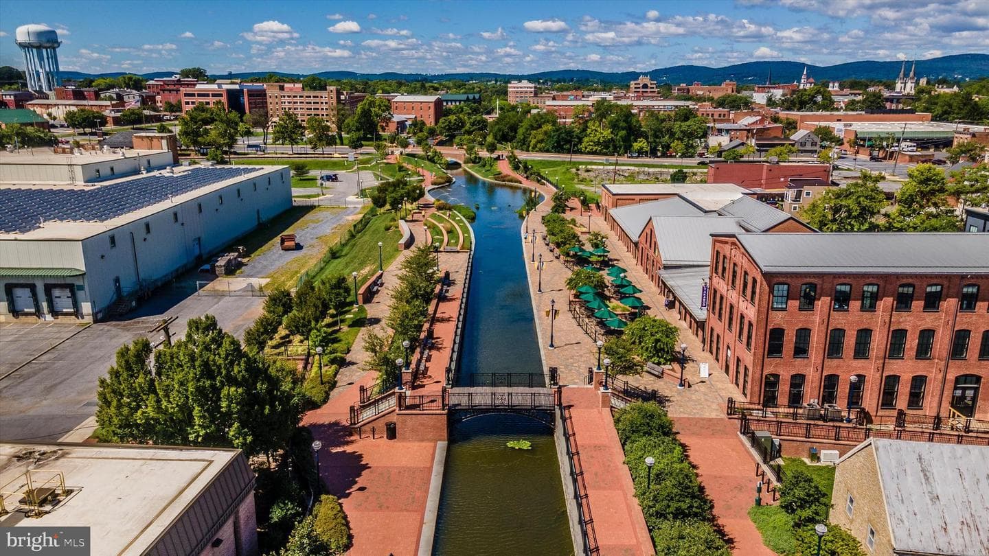 29 Winchester Street photo 45