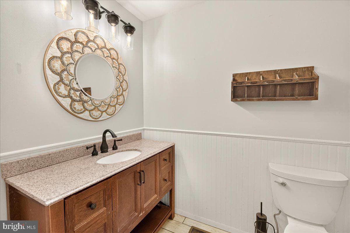 10294 Erie Way photo 13