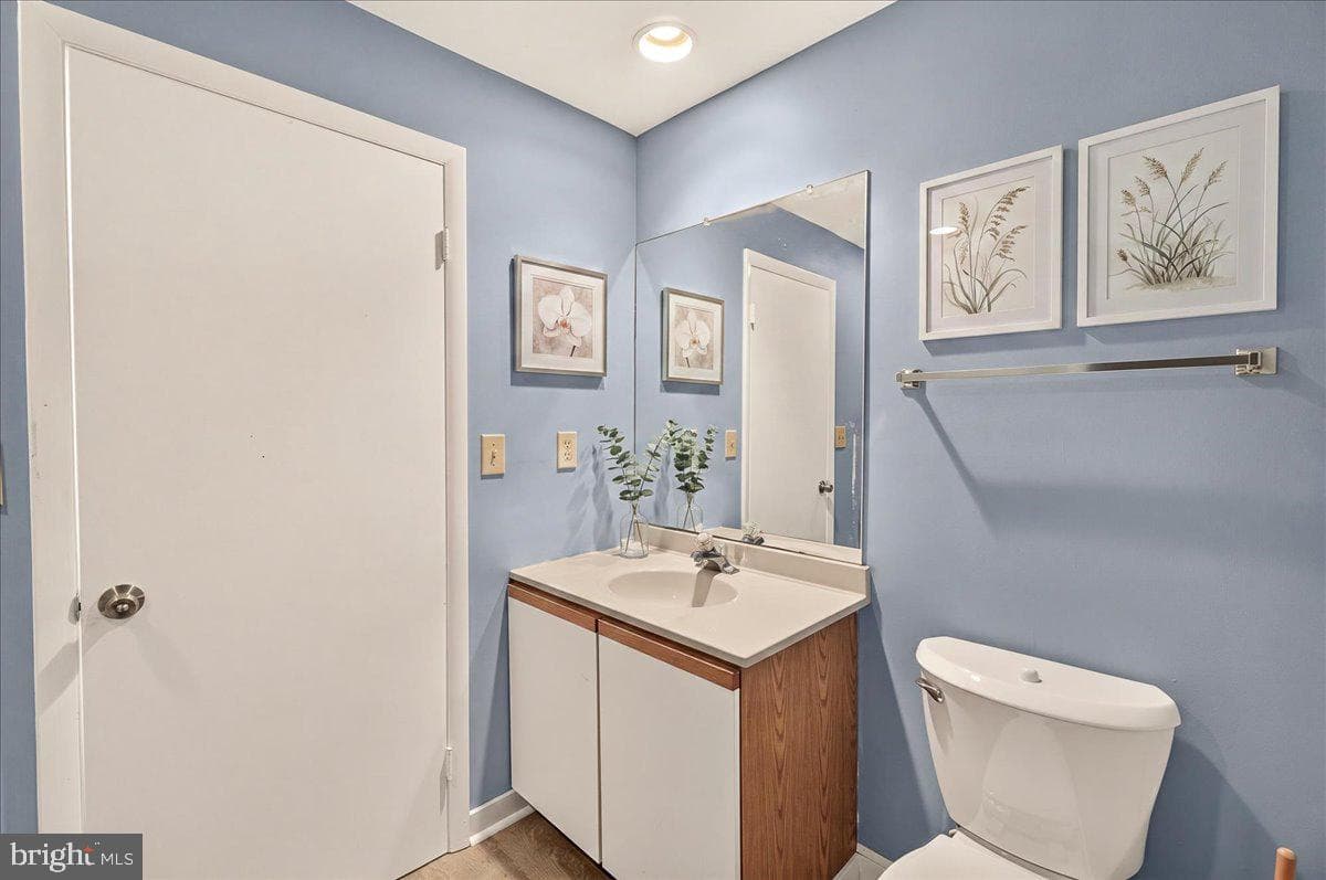 10294 Erie Way photo 22