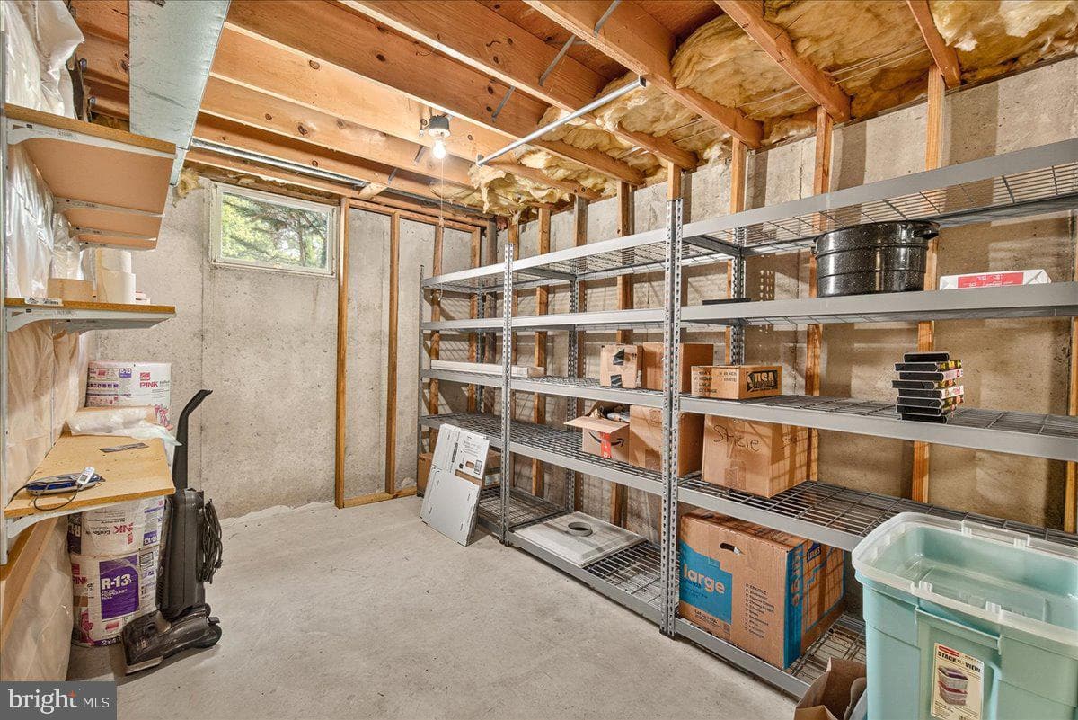10294 Erie Way photo 27