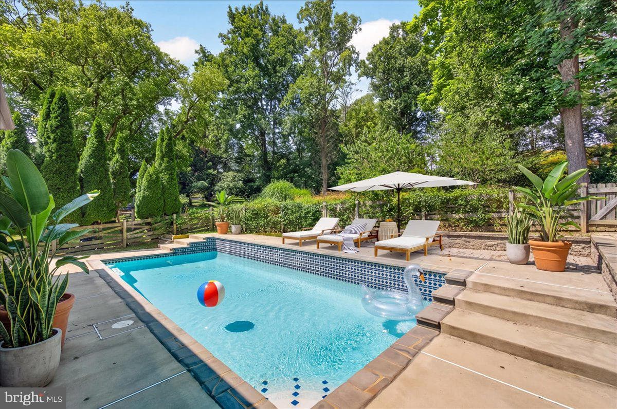 10294 Erie Way photo 31