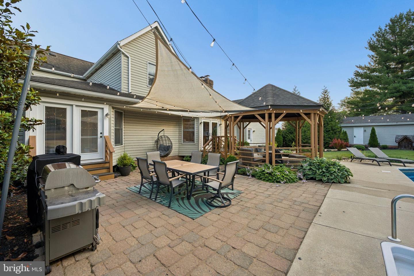 7190 Meadowbrooke Drive photo 47