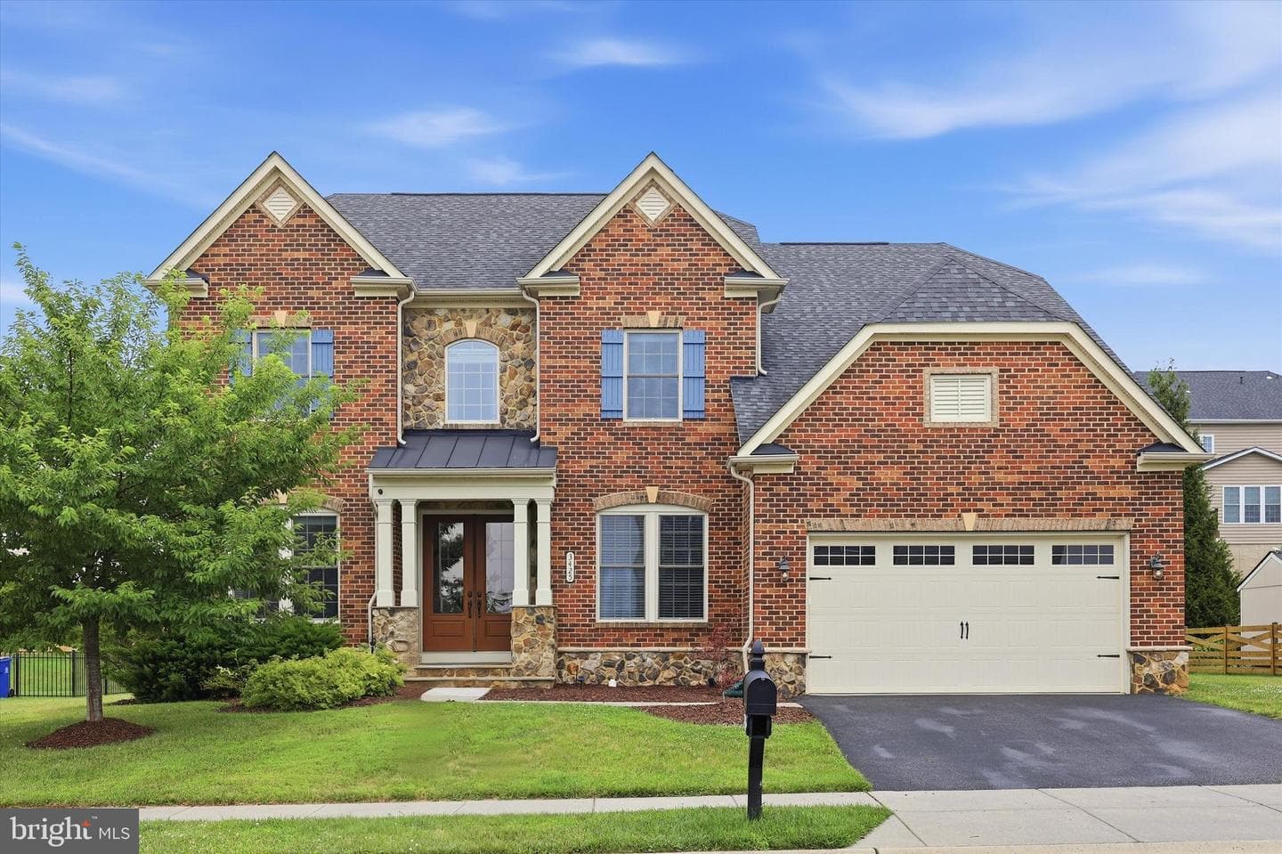 3425 Winmoor Drive, Ijamsville
