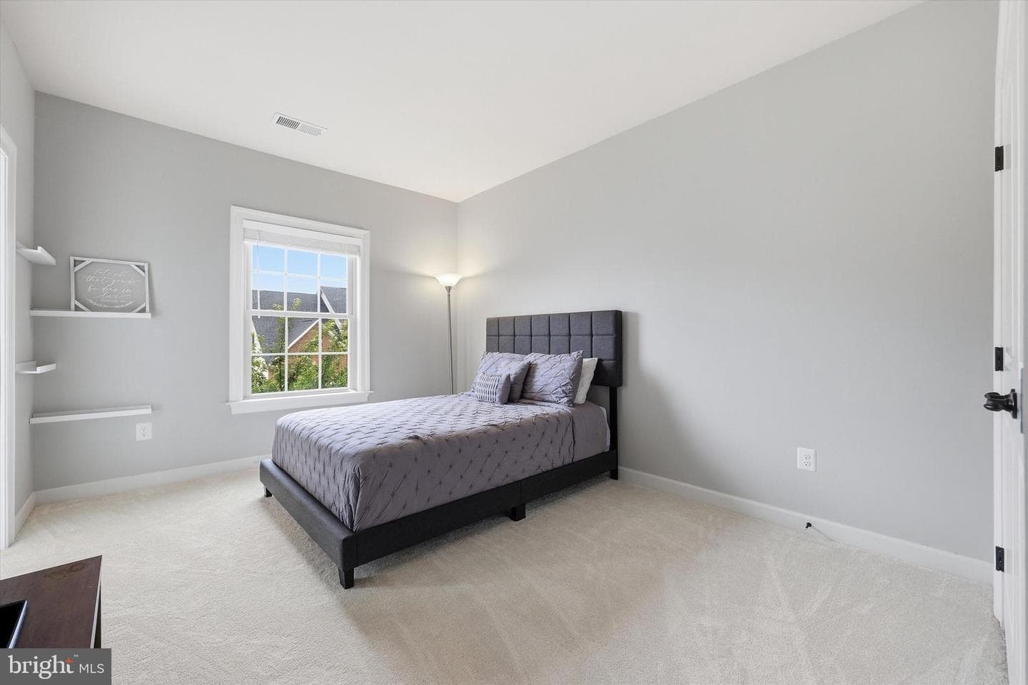 3425 Winmoor Drive photo 24