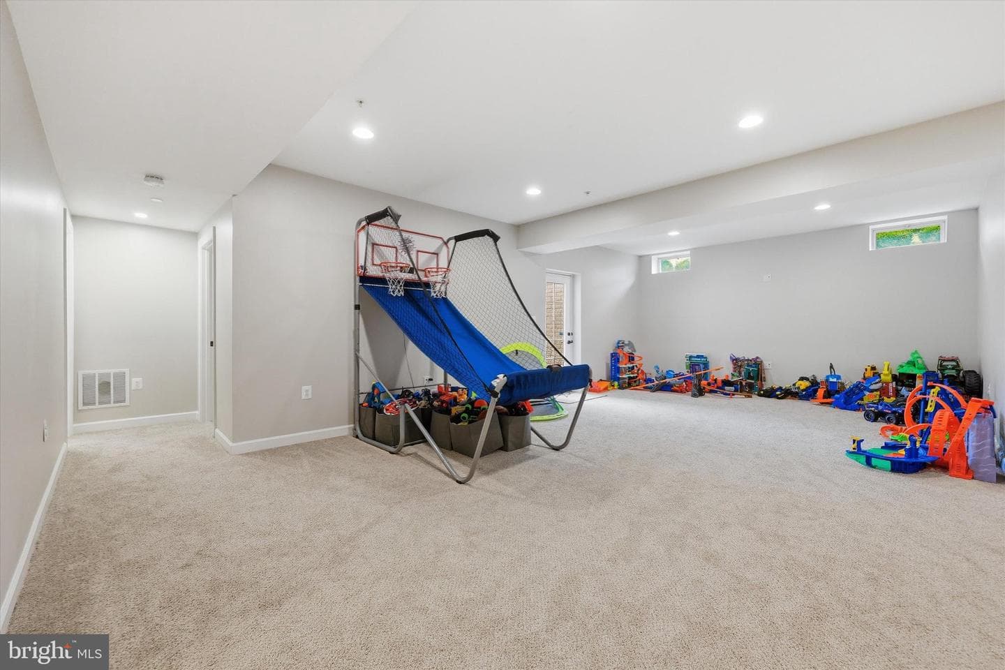 3425 Winmoor Drive photo 33