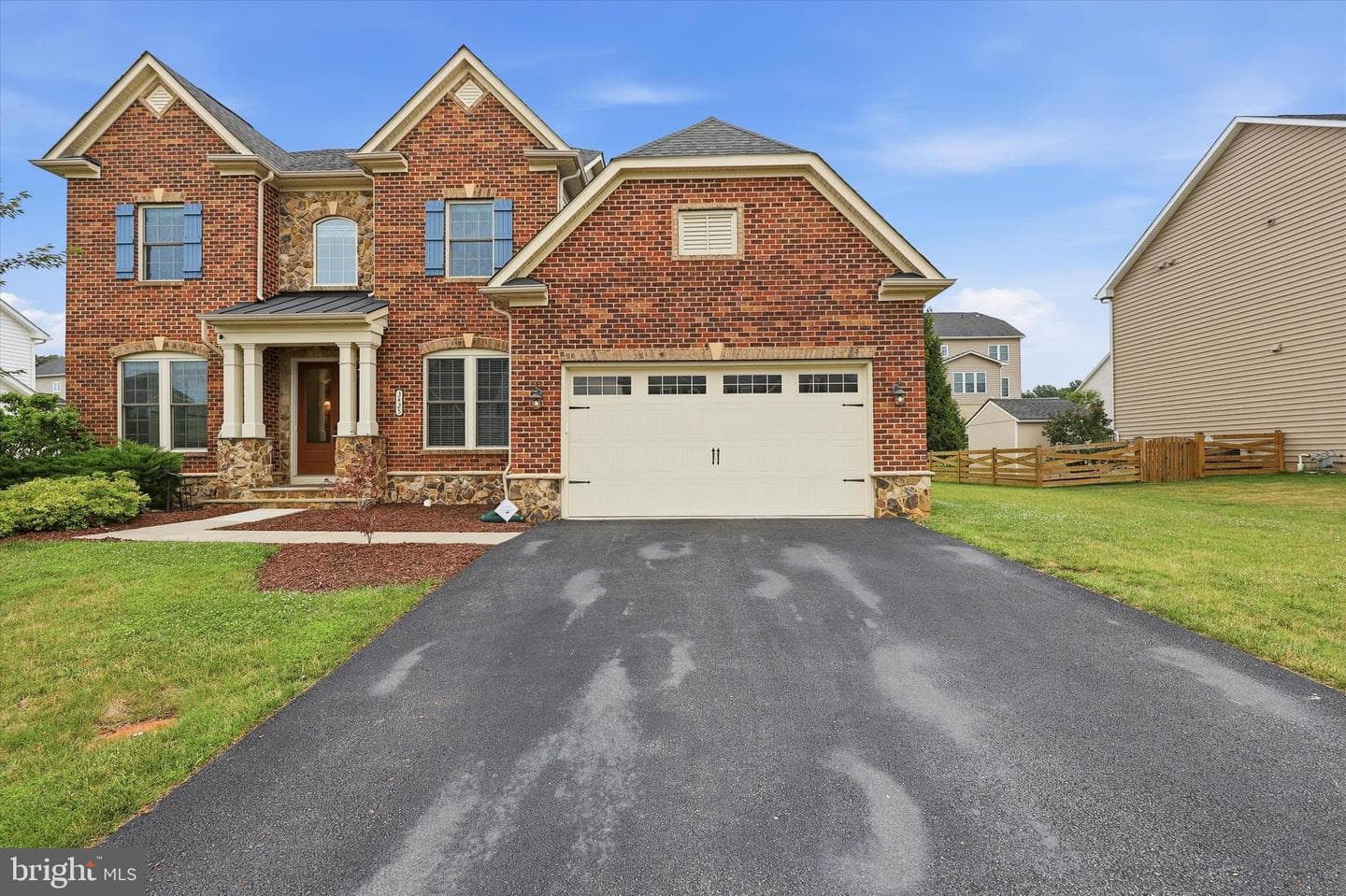 3425 Winmoor Drive photo 36