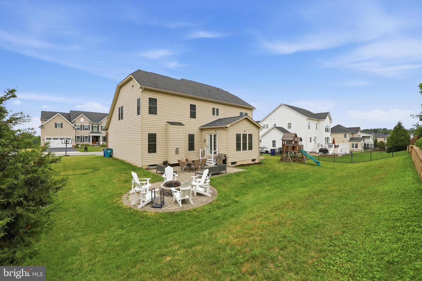 3425 Winmoor Drive photo 40