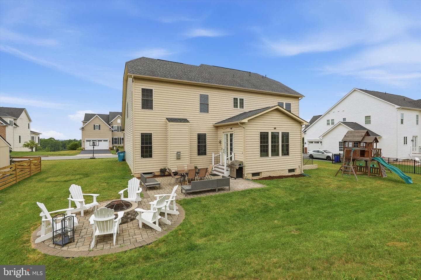 3425 Winmoor Drive photo 41