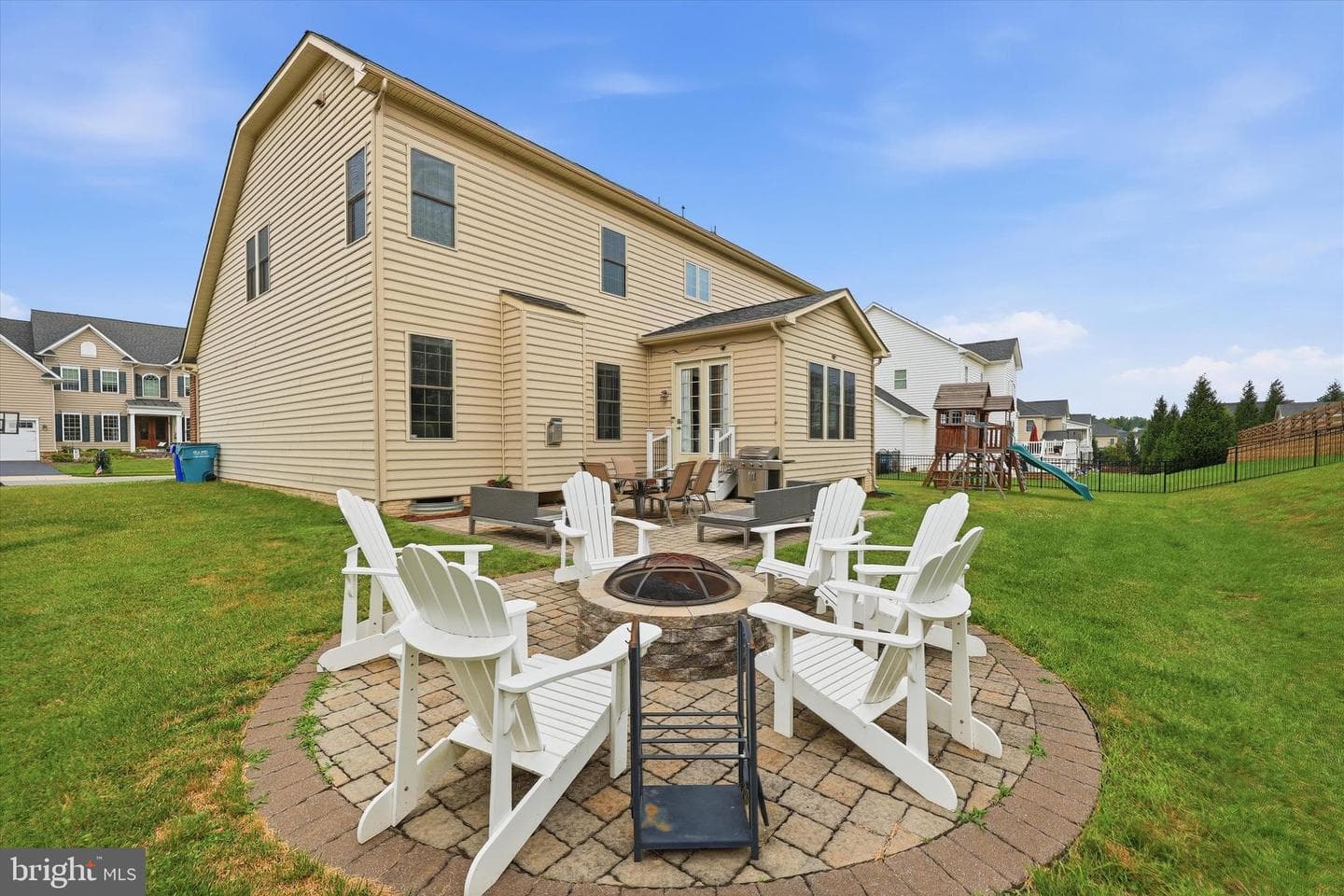 3425 Winmoor Drive photo 42