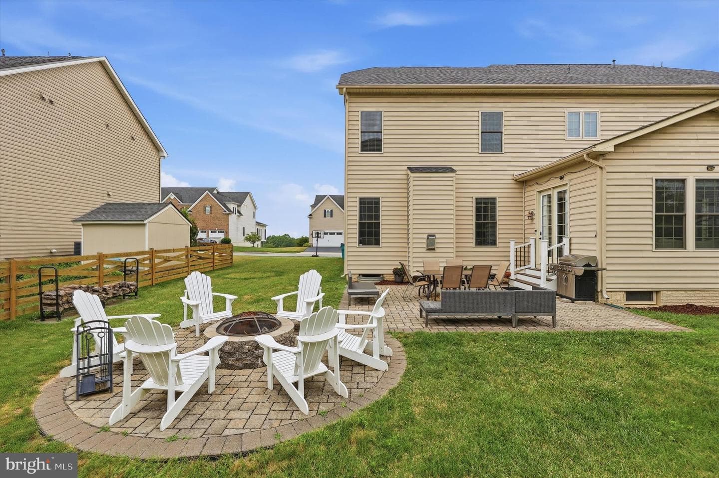 3425 Winmoor Drive photo 43
