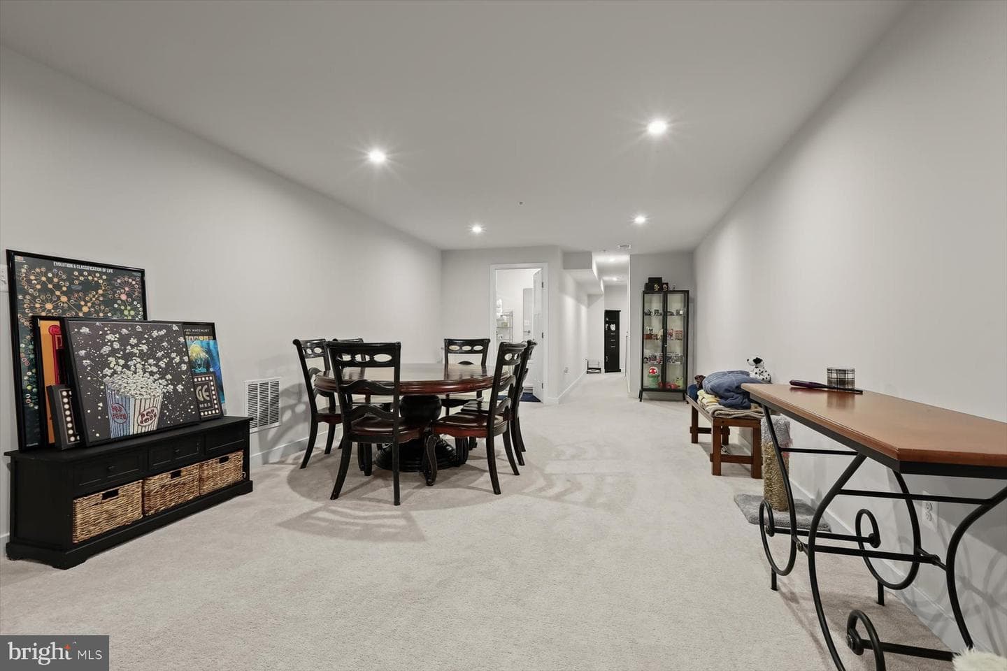 6124 Margarita Way photo 34