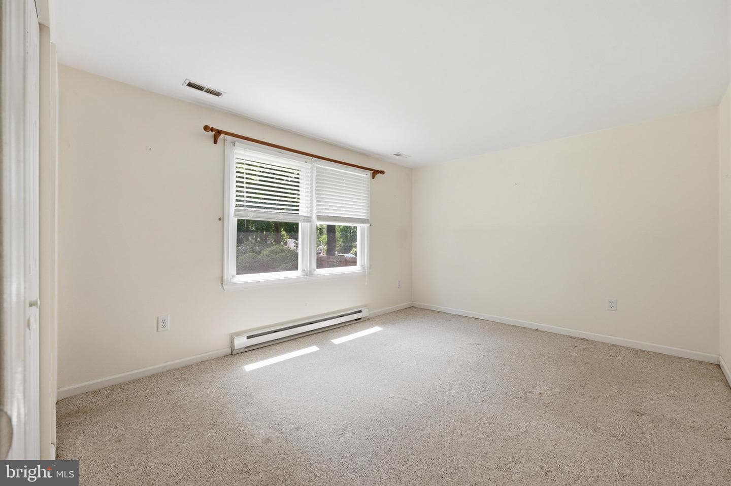 4403 Molesworth Terrace photo 23