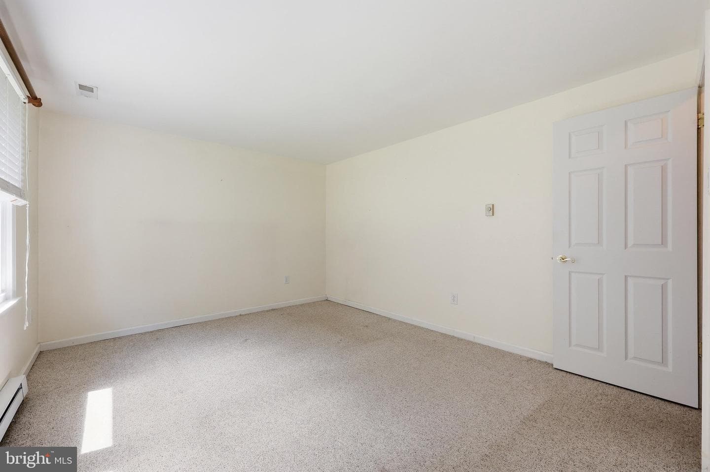 4403 Molesworth Terrace photo 25