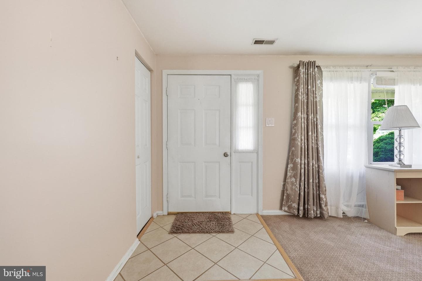 4403 Molesworth Terrace photo 3