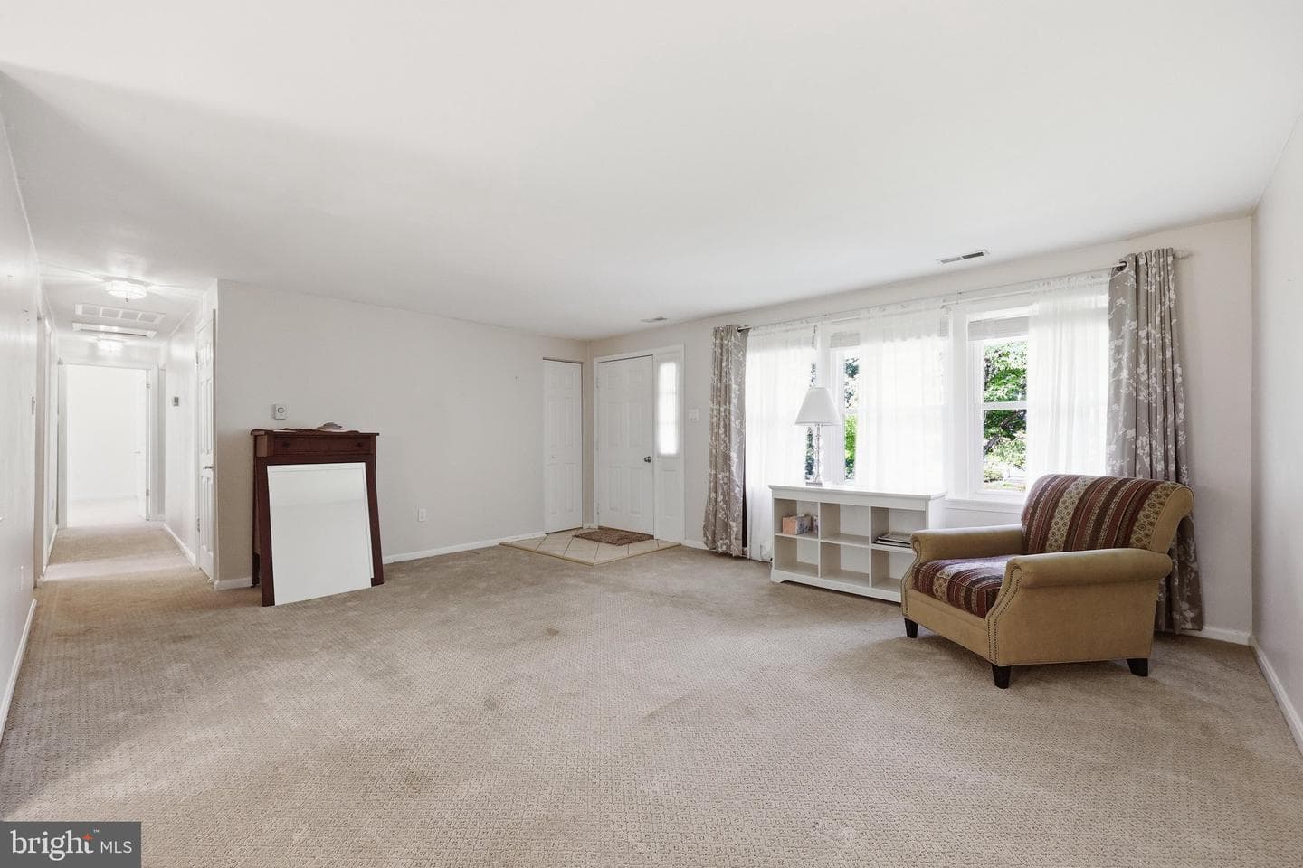 4403 Molesworth Terrace photo 6