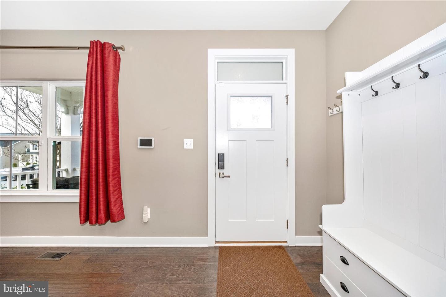 11069 Emerald Crown Drive, Monrovia