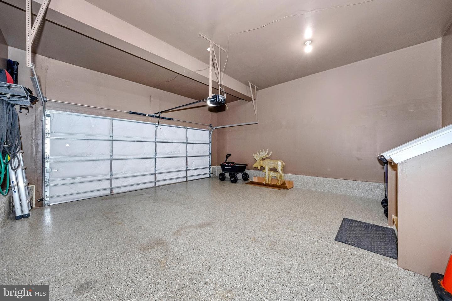 11069 Emerald Crown Drive photo 20