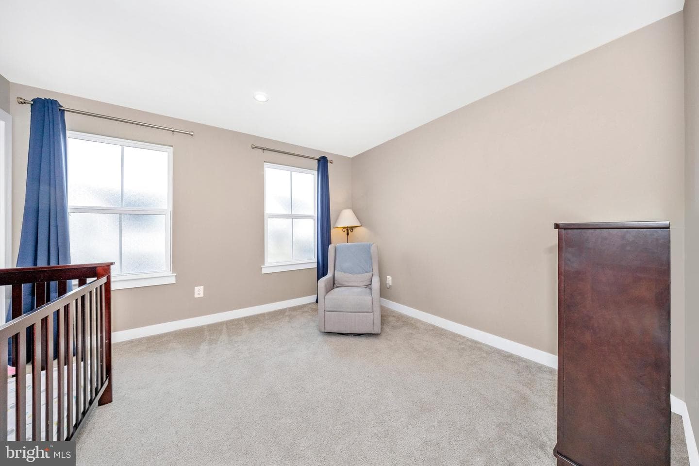 11069 Emerald Crown Drive photo 28
