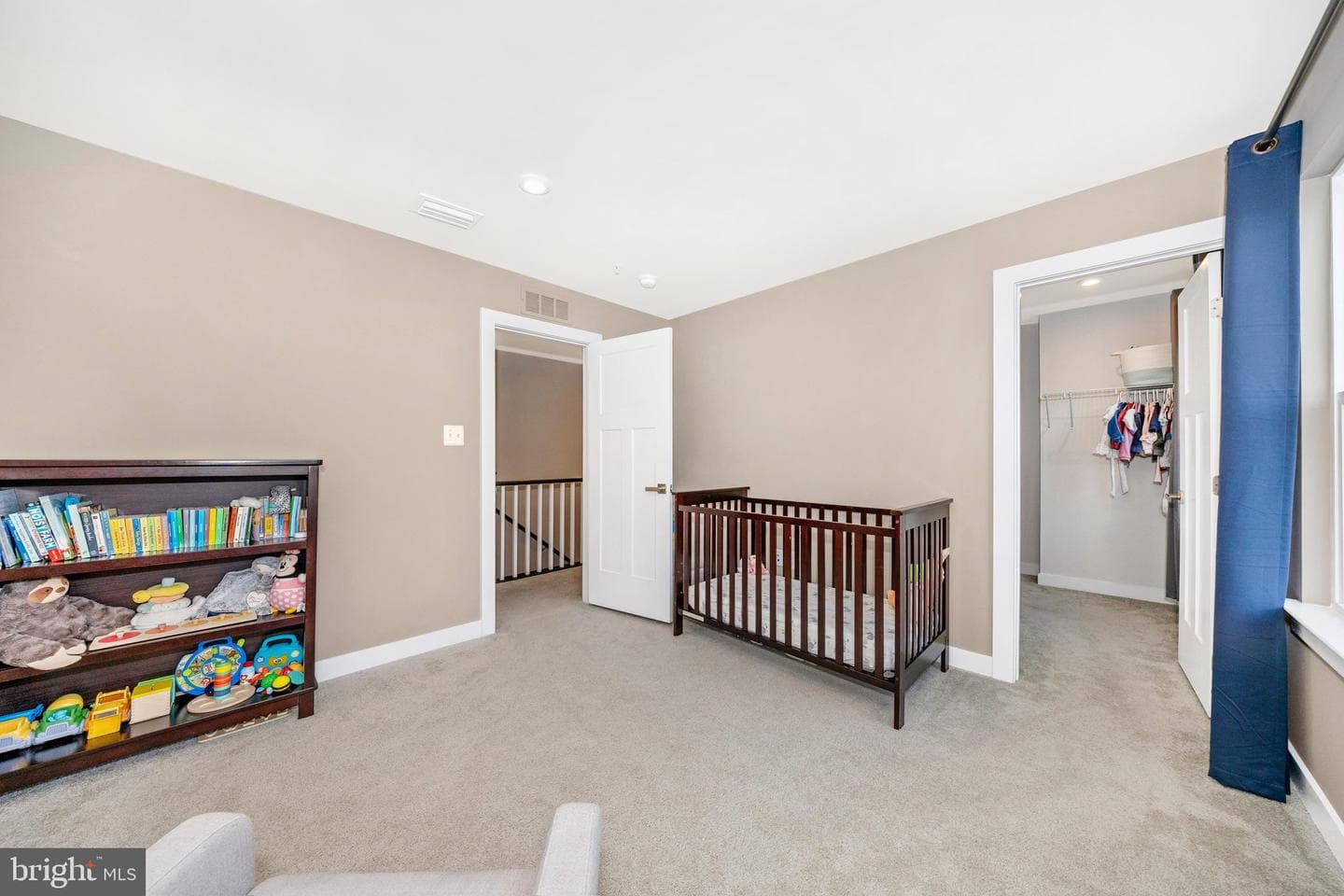 11069 Emerald Crown Drive photo 29