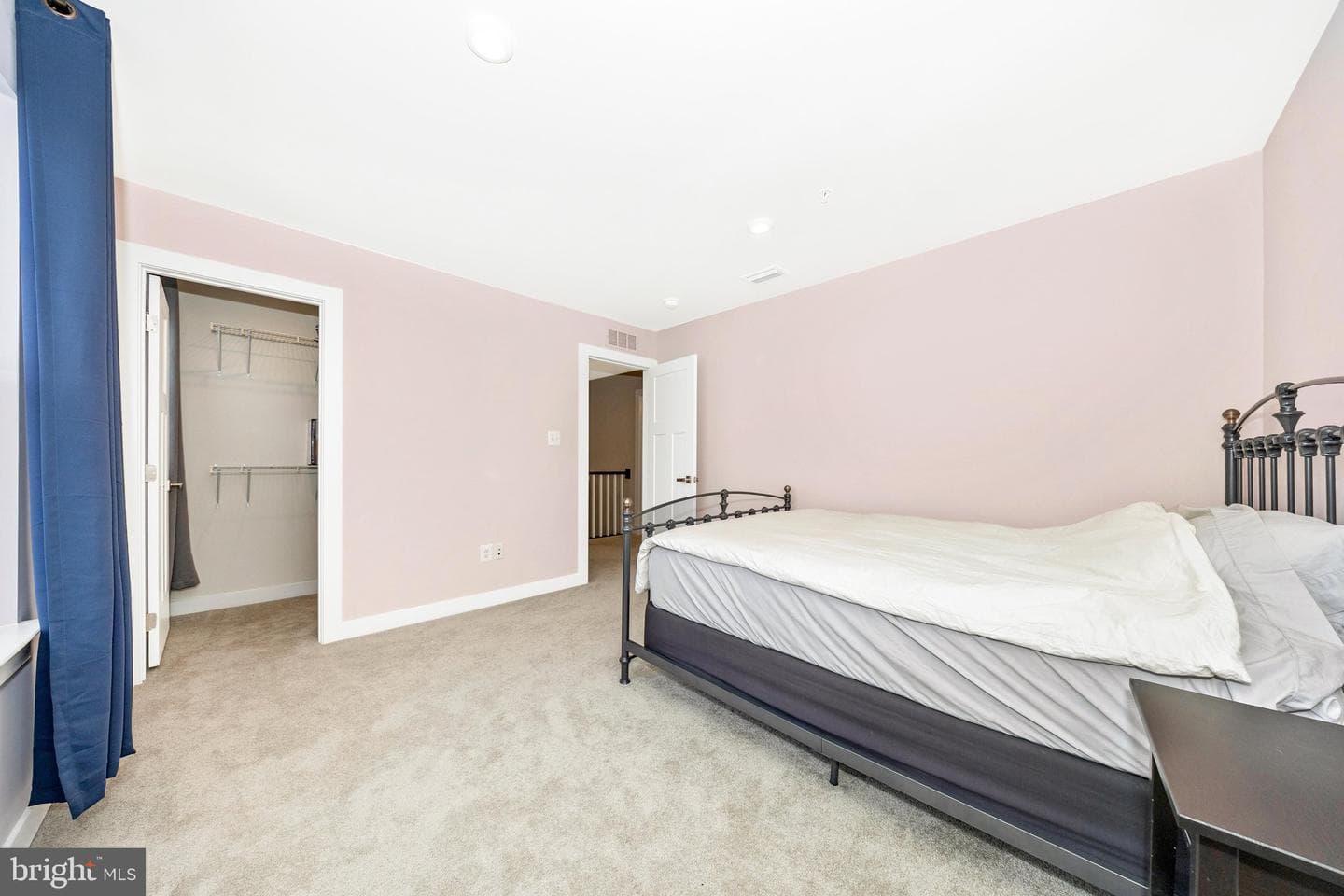 11069 Emerald Crown Drive photo 32