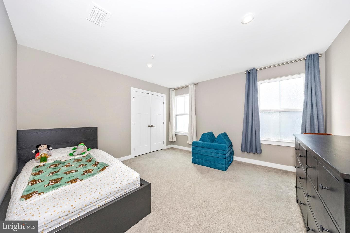 11069 Emerald Crown Drive photo 33